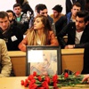 Üniversiteli Mukaddes'in ölümü, ulaşımda radikal kararlar getirdi Üniversiteli Mukaddes'in ölümü, ulaşımda radikal kararlar getirdi