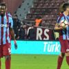 Fırtına’nın keyfi yok
