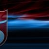 Trabzonspor transferi KAP'a bildirdi
