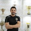 Fenerbahçe’nin hoca adaylarından Erol Bulut: Teklifler alıyorum! Fenerbahçe’nin hoca adaylarından Erol Bulut: Teklifler alıyorum!