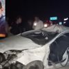 Tekirdağ'dan kahreden haber: 20 gün sonra düğünü olacaktı Tekirdağ'dan kahreden haber: 20 gün sonra düğünü olacaktı