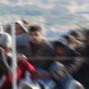 Kırklareli’de kaçak göçmen operasyonu Kırklareli’de kaçak göçmen operasyonu