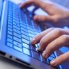 Youtube’a neden girilmiyor? VPN nedir? DNS nasıl değişir? İnternet neden yavaşladı? Youtube’a neden girilmiyor? VPN nedir? DNS nasıl değişir? İnternet neden yavaşladı?