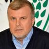 Konyaspor Başkanı Ahmet Şan kimdir, kaç yaşında, neden gözaltına alındı?