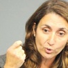 'Duyduklarımdan tedirginim'