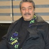 Kadir İnanır: 'Ben parlamentoda çalışmayı düşünmüyorum' Kadir İnanır: 'Ben parlamentoda çalışmayı düşünmüyorum'