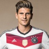 Galatasaray'dan Mario Gomez'e yeni teklif Galatasaray'dan Mario Gomez'e yeni teklif
