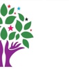 HDP'ye yönelik saldırılar için özel ekip