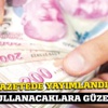 Kredi kullandırılırken yapılan sigortalara ilişkin esaslar belirlendi Kredi kullandırılırken yapılan sigortalara ilişkin esaslar belirlendi