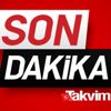 Son dakika: Bakan Akar duyurdu! 5 terörist EX