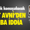 Başbakan Davutoğlu Kayseri'ye Geldi