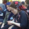 Şemdinli şehidi Erhan Konuk gözyaşlarıyla uğurlandı