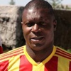 Yakubu'ya 15 gün süre Yakubu'ya 15 gün süre