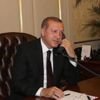 Erdoğan'dan üç ülkeye bayram telefonu Erdoğan'dan üç ülkeye bayram telefonu