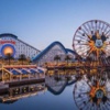 Vanlı işadamı Disneyland’ı Getirecek Vanlı işadamı Disneyland’ı Getirecek