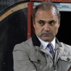 Giresunspor'da 1 puan sevinci Giresunspor'da 1 puan sevinci