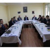 Karaman Marka Şehir Olma Yolunda Karaman Marka Şehir Olma Yolunda