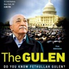 ''The Gulen'' belgeselinin galası yapıldı ''The Gulen'' belgeselinin galası yapıldı