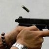 Hatay'da silahlı kavga Hatay'da silahlı kavga