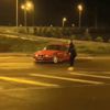 Plakayı söktü ama sosyal medyadan paylaşmayı ihmal etmedi. Polis peşinde Plakayı söktü ama sosyal medyadan paylaşmayı ihmal etmedi. Polis peşinde