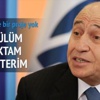 Bir virgülüm olsun isterim Bir virgülüm olsun isterim