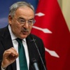 AK Parti'de "paralel" avı AK Parti'de "paralel" avı
