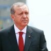Cumhurbaşkanı'ndan İdlib açıklaması