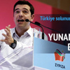 AB'den Yunanistan'a sert eleştiriler AB'den Yunanistan'a sert eleştiriler