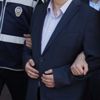 2 Bakanlığın eski personeli olan 60 kişi hakkında gözaltı kararı verildi