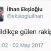 Buna ihtiyacımız vardı Buna ihtiyacımız vardı