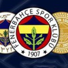 Kuyt, Fenerbahçe'den ayrılıyor! Kuyt, Fenerbahçe'den ayrılıyor!