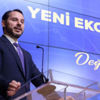 Yandaş medyada IMF dönüşü! Yandaş medyada IMF dönüşü!