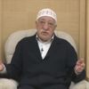 Esad'dan 'Türkiye ile görüşme' iması