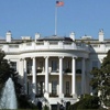 New York Times: Rus hackerlar Obama'nın hassas e-postalarını okudu New York Times: Rus hackerlar Obama'nın hassas e-postalarını okudu