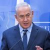Netanyahu'nun yardımcısı 'itirafçı' oldu! Koltuğu kaybedebilir...