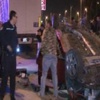 Bugün havalar nasıl olacak? Bugün havalar nasıl olacak?