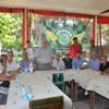 Akhisarspor a derneklerden çağrı Akhisarspor a derneklerden çağrı