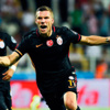 Sivasspor ile açılış yaramıyor Sivasspor ile açılış yaramıyor