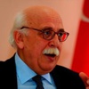 Ne kadar doğru bir iş yapmışız Ne kadar doğru bir iş yapmışız