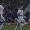 Chelsea doludizgin!