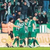 Süper Lig Süper Lig