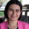Baba vasiyetiyle başkanlık koltuğuna yeniden oturdu, unvanını korudu Baba vasiyetiyle başkanlık koltuğuna yeniden oturdu, unvanını korudu