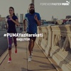 Puma ile yaz hareketi başlıyor