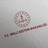 MEB'den öğrencilerin dil becerilerini geliştirecek e-kitap MEB'den öğrencilerin dil becerilerini geliştirecek e-kitap