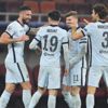 Süper Lig şampiyonunu bekleyen 'Chelsea' tehlikesi Süper Lig şampiyonunu bekleyen 'Chelsea' tehlikesi