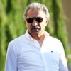 Kayserispor eski Başkanı Erol Bedir raporu istedi