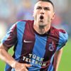Alaves ile yapılacak 50. yıl açılış maçı öncesi Trabzonspor'da heyecan dorukta