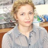 Ambulans şoförünü cezadan kurtaran karar Ambulans şoförünü cezadan kurtaran karar