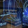 Son dakika: Borsa günü düşüşle tamamladı | 24 Ağustos BIST 100 son durum