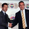 Ali Koç'tan Emre Belözoğlu sözleri! 'Tecrübesiz ancak...'